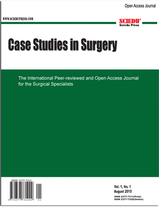journal of marketing research case studies journal of marketing research case studies