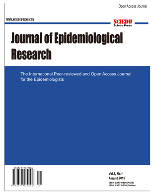 http://www.sciedu.ca/journal/public/site/images/jer.jpg http://www.sciedu.ca/journal/public/site/images/edwin/untitled-1_385