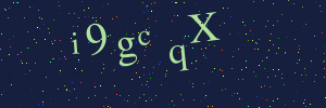 Validation image