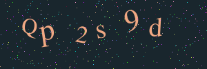 Validation image