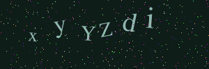 Validation image