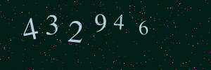 Validation image