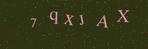 Validation image