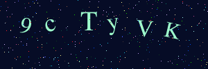 Validation image