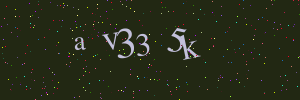 Validation image