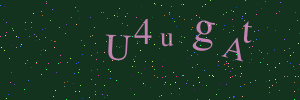 Validation image