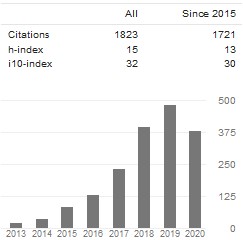 Critical thinking subtest picture