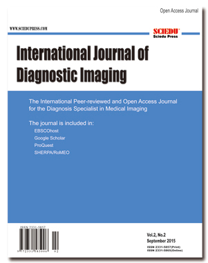 http://www.sciedu.ca/journal/public/site/images/ijdi http://www.sciedu.ca/journal/public/site/images/ijdi