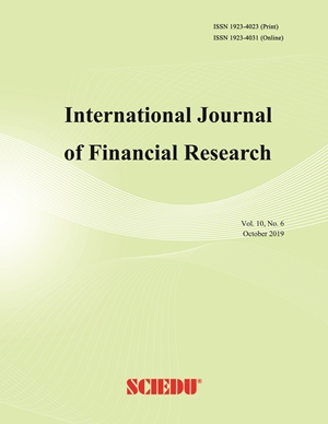 journal of index investing issn portal
