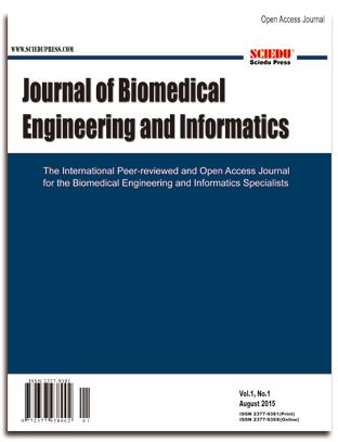 Bioengineering, Free Full-Text