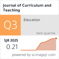 Scopus Q3